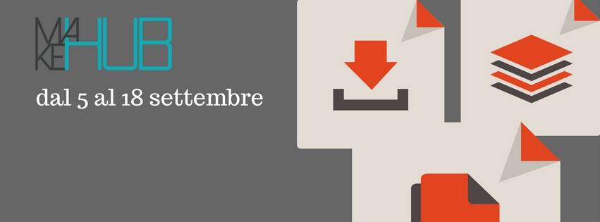 Workshop Informatica di Base