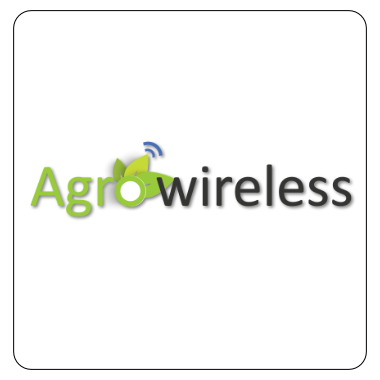 AgroWireless