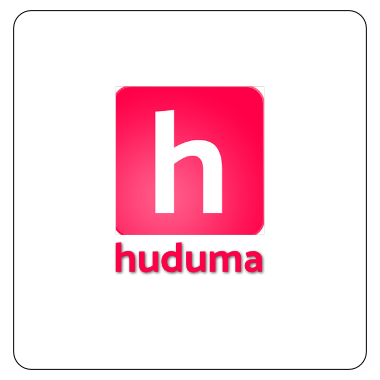 huduma