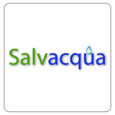 Salvacqua