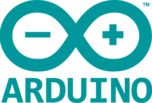 1280px-arduino_logo-svg