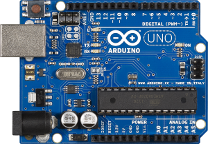 arduino_uno