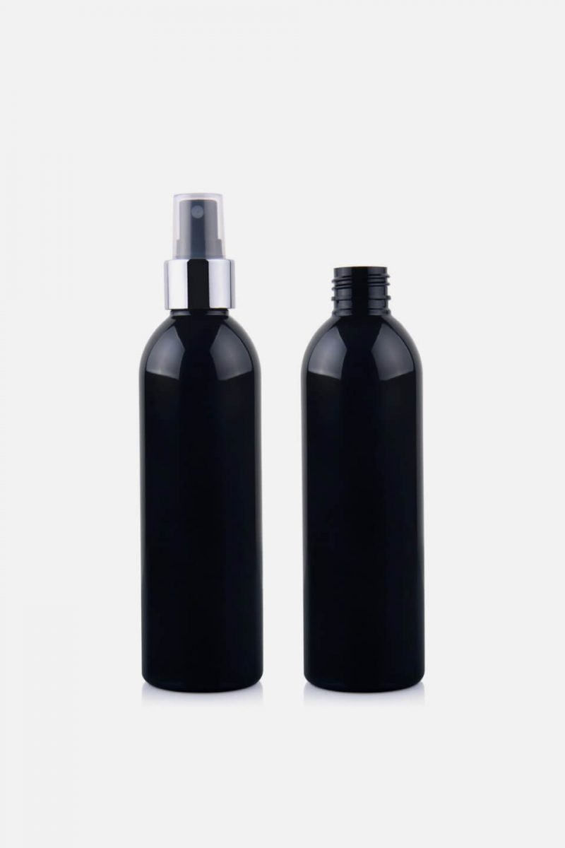 Portfolio Titles 2 Columns 2 Modern Bottles