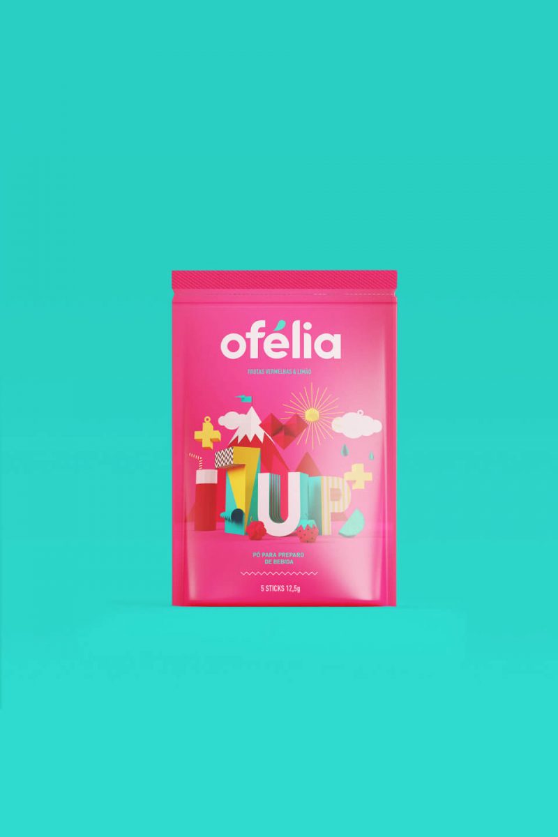 Portfolio Titles 2 Columns 7 Ofelia Up