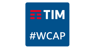 timwcap