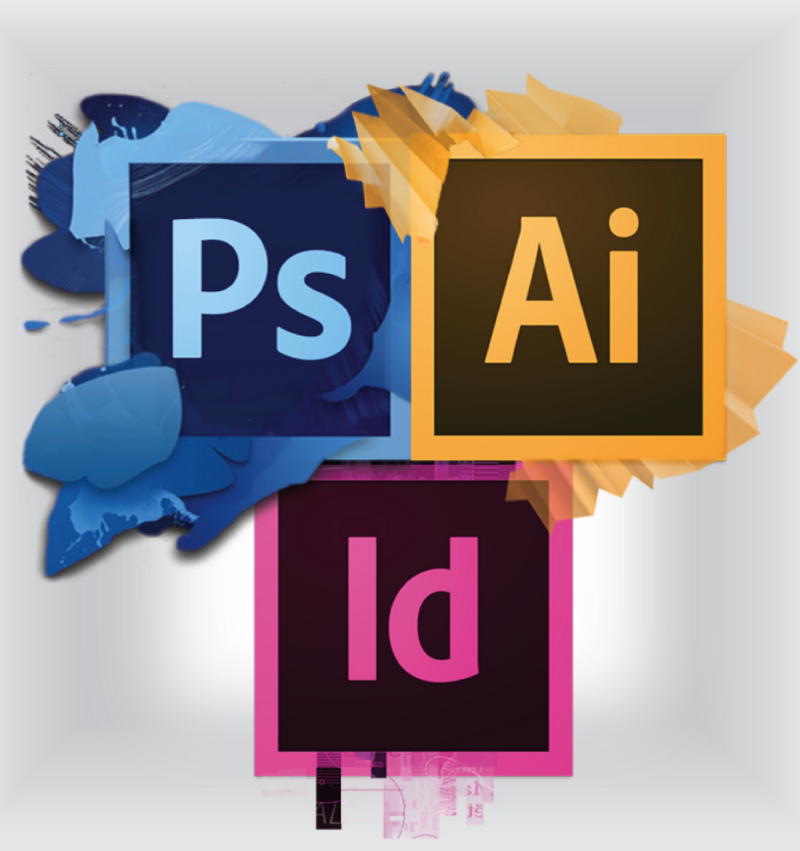 Portfolio Titles 2 Columns 4 Design Course