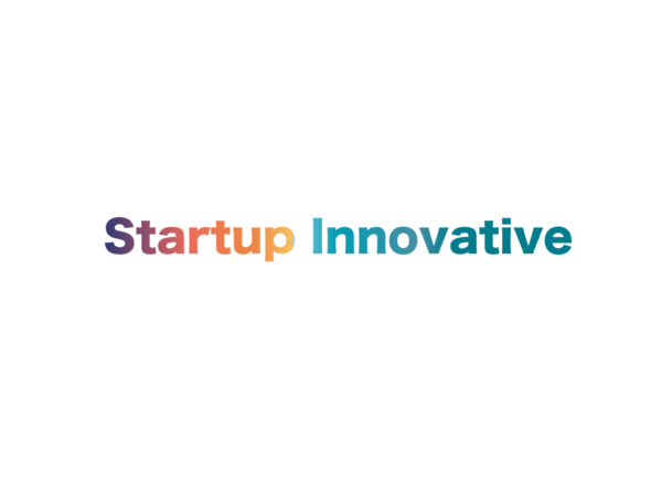 startup Innovative