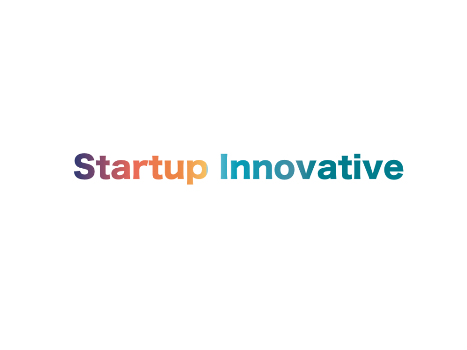 Come costituire una Startup Innovativa : Requisiti, Vantaggi
