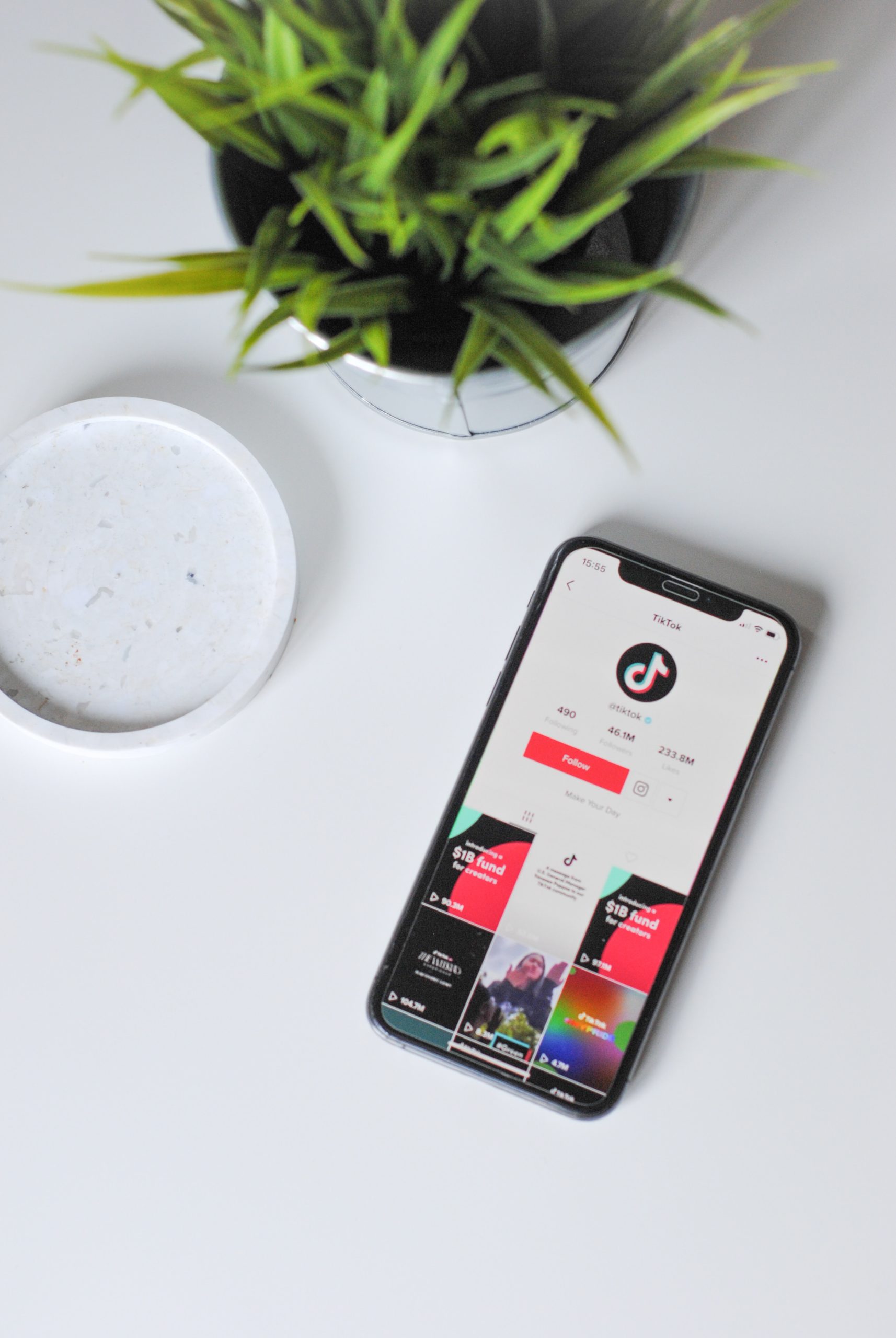 Guida Completa al Marketing su TikTok per il Tuo Business: Strategie di Successo