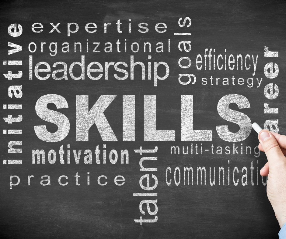 LE “10 SOFT SKILLS” RICERCATE DAI DATORI DI LAVORO NEL 2023