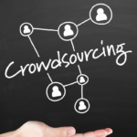 crowdsourcing